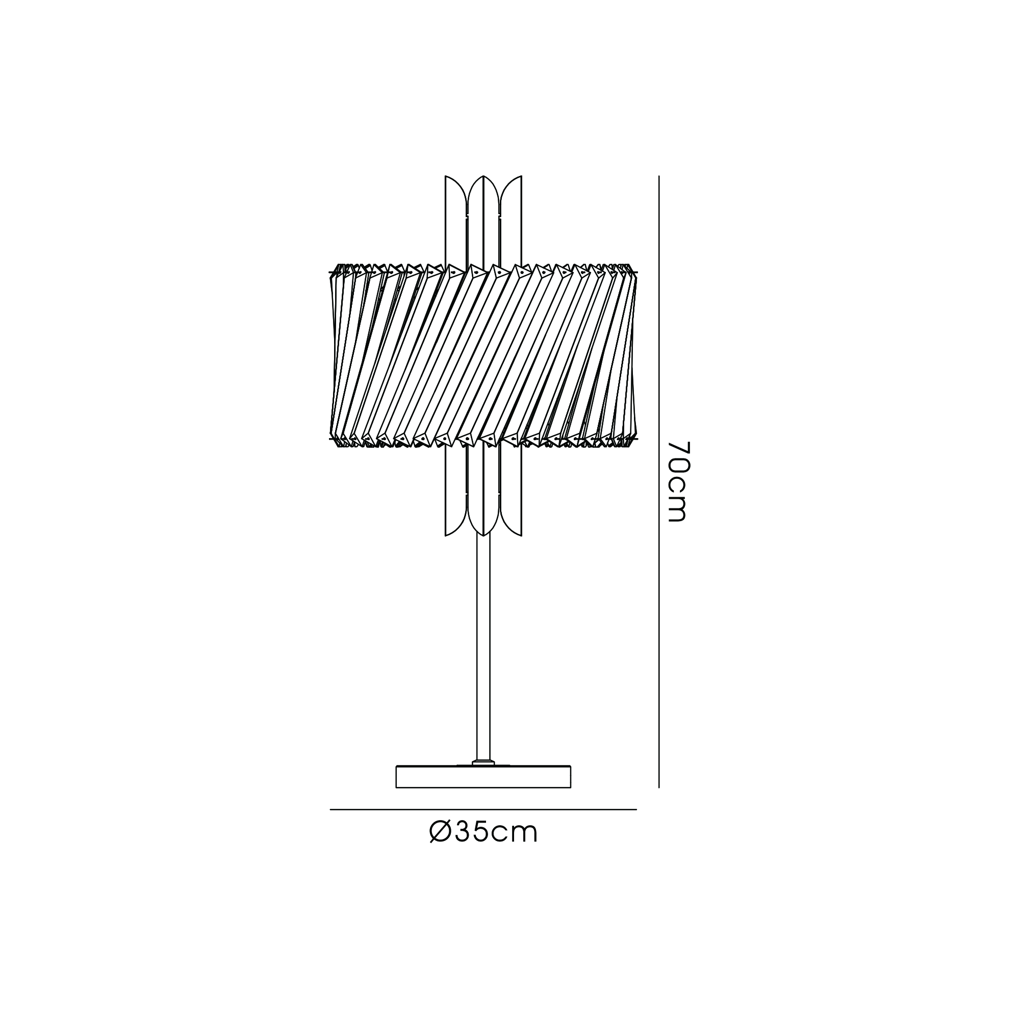 Lola Crystal Table Lamps Diyas Designer Table Lamps Lola Crystal Table Lamps Diyas Designer Table Lamps
